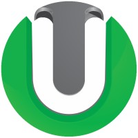 ULTRA TECHNOLOGIES Logo