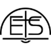 Evangelical Theological Seminary of Prague Logo