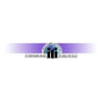 International Trade Information, Inc. Logo
