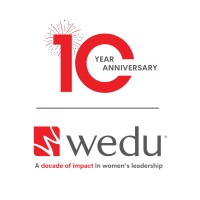 Wedu Logo