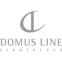 DOMUS LINE Srl Logo