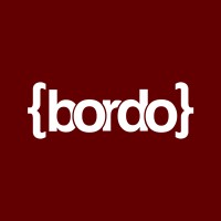 Bordo.io Logo