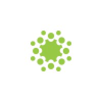 SVI Logo