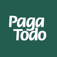 Banco PagaTodo Logo