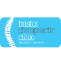 Bristol Chiropractic Clinic Logo