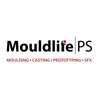 Mouldlife Logo