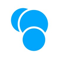 Adiquímica Logo