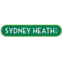 Sydney Heath & Son Ltd Logo