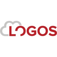 LOGOS - Enterprise Solution Provider Logo