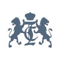 Cambridge Institute (Madrid - España) Logo