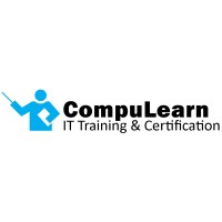 CompuLearn Global Logo