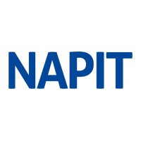 NAPIT Logo