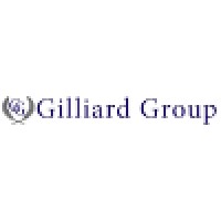 The Gilliard Group Logo