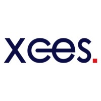 XCES Logo