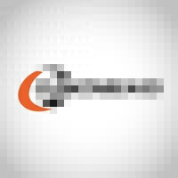 Clinkenbeard Logo