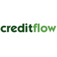 Creditflow Logo