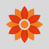 R A Brown Heating Services Ltd Logo