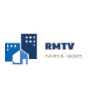 RMTV Logo
