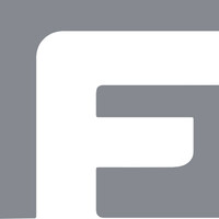 FABERTELECOM Telecomunicaciones Logo