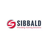 Sibbald Training Ltd Logo