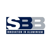 SBB structures Logo
