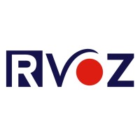 Ondernemersvereniging RVOZ Logo
