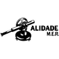 Alidade Maintenance, Engineering and Reliability, Inc. (Alidade MER) Logo