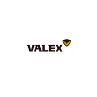 Valex Co. Logo