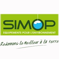 SIMOP Logo
