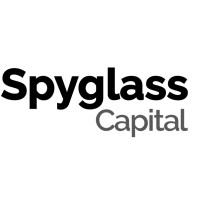 Spyglass Capital, Inc. Logo