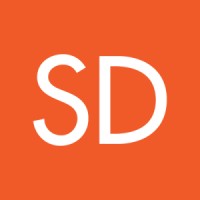 Stuart Design & Development Logo