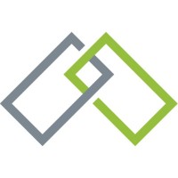 Sologic - Root Cause Analysis Logo