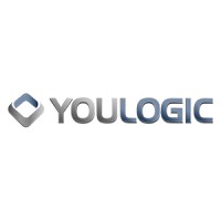 You Logic AG Logo