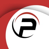 Prospectr Marketing Logo