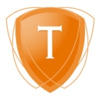 Tijssen Accountants Logo