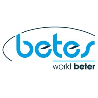 BeteS Logo
