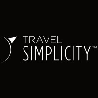 Travel Simplicity Logo