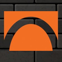Alternative Bridging Corporation Logo
