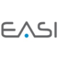 EASI - IE Logo