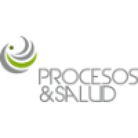 Procesos y Salud S.A. Logo