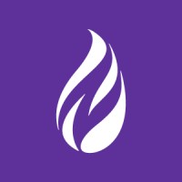 Neovation Learning Solutions Logo