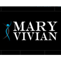 MVB CONSULTING Logo