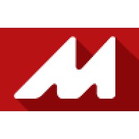 MOWO Logo