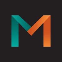Mills Marketing Logo