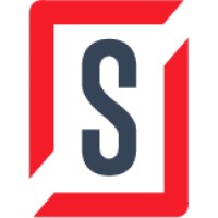 Spera Law Group, LLC Logo