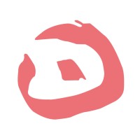 Ce.M.O.N. s.r.l. Logo