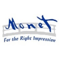 Monet Painting and Remodeling - General Contractor Logo