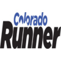 Colorado Runner Logo