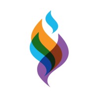 Aviva - A Campus for Senior Life Logo