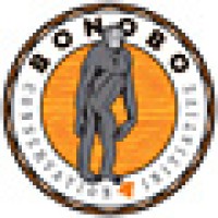 Bonobo Conservation Initiative Logo